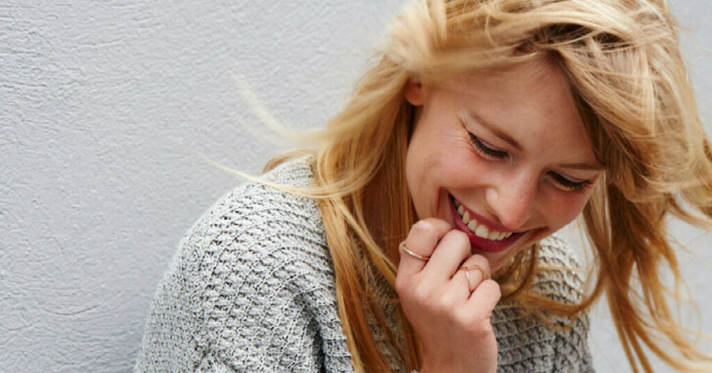 시간의 흐름이 감정 상태에 미치는 미묘한 영향